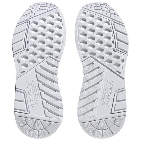 Adidas NMD_W1